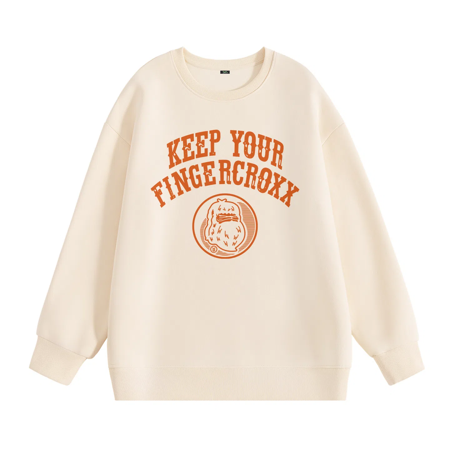 Fingercroxx itFGXXfufu