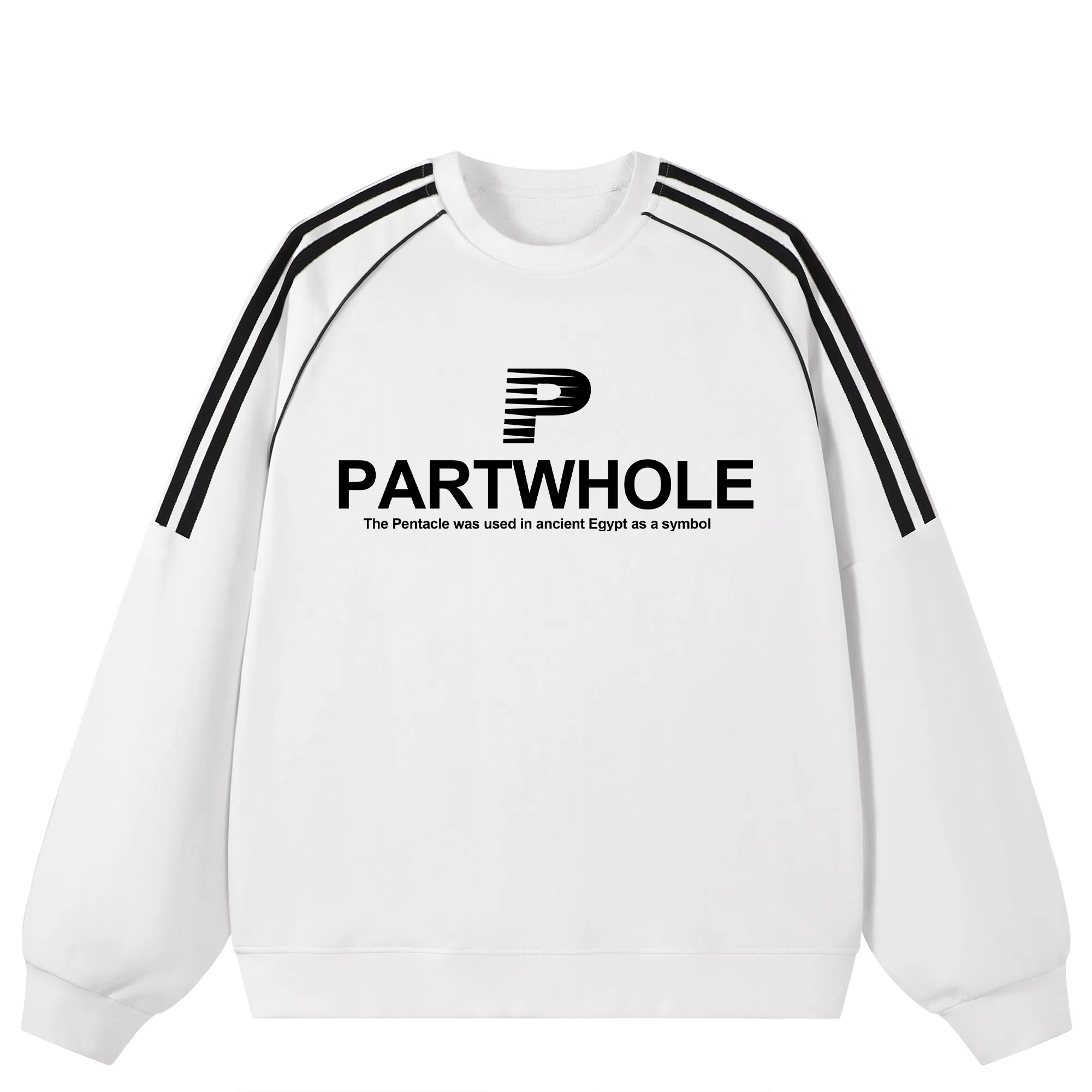PARTWHOLE LOGO