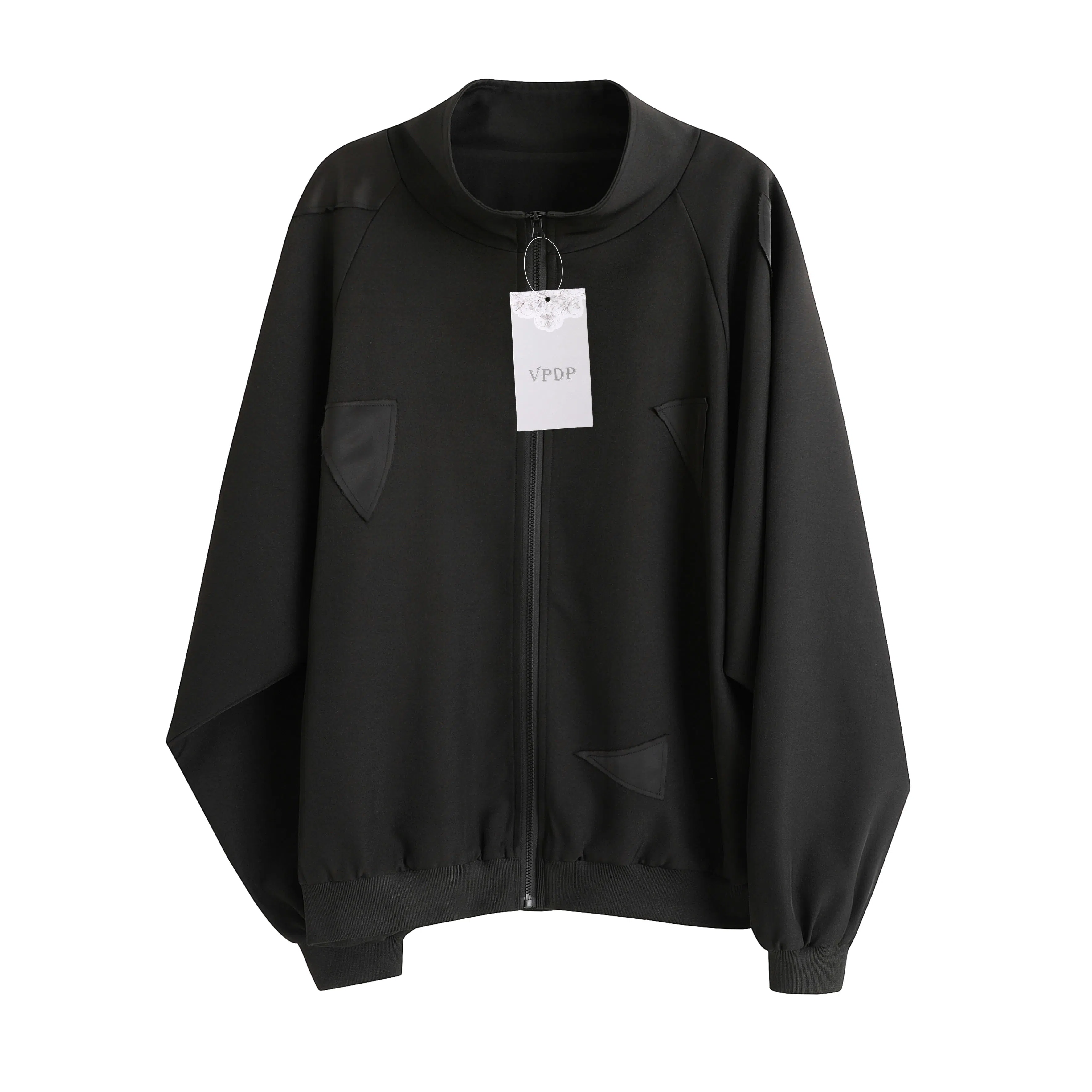 VPDP cleanfitvintage