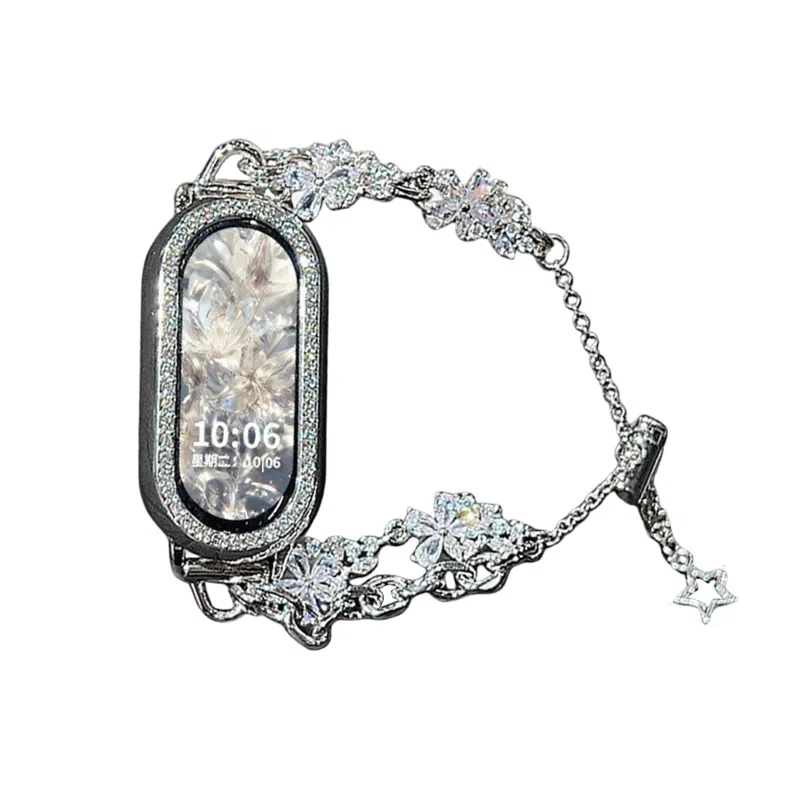 13-16CM Xiaomi109NFC6543