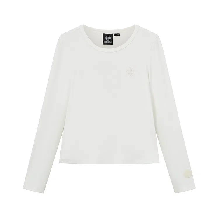 Palladium T