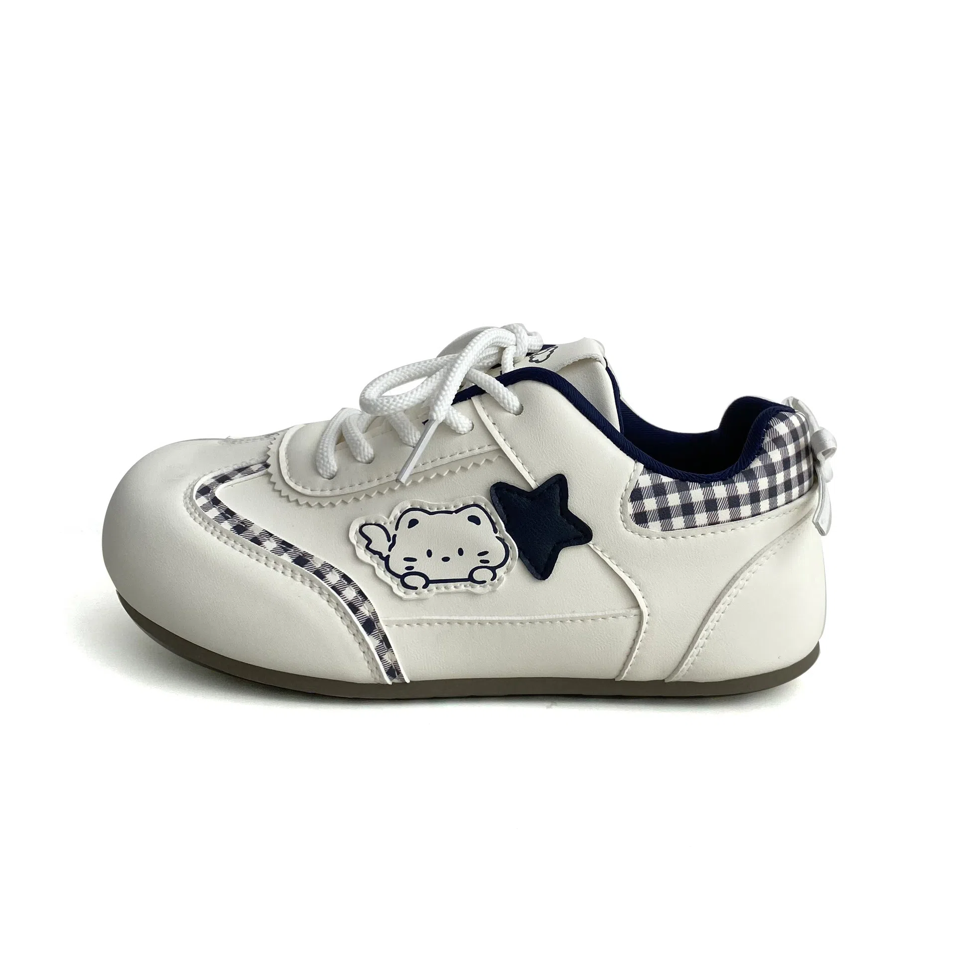 PARK DANCE PARK DANCE