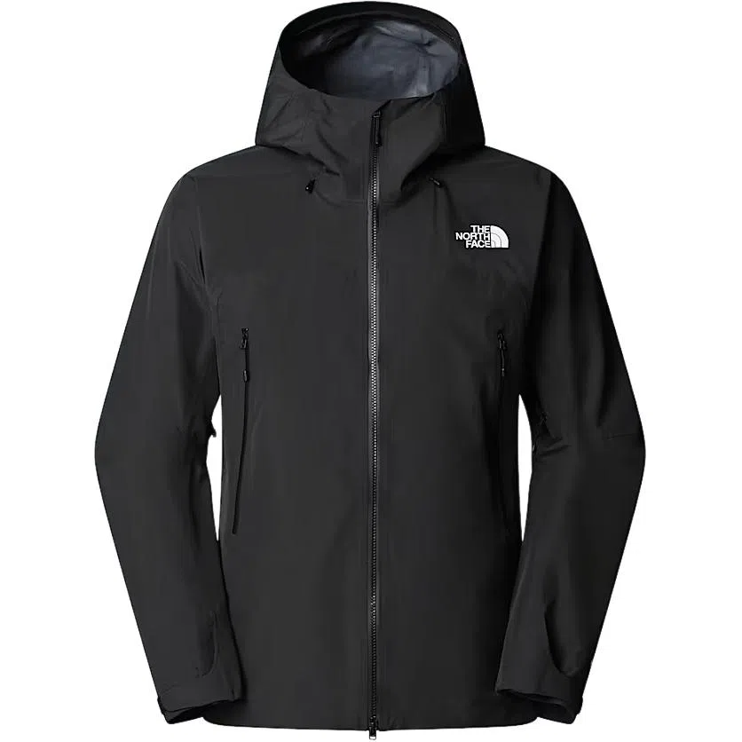 THE NORTH FACE Summit Cayesh GORE-TEX Pro