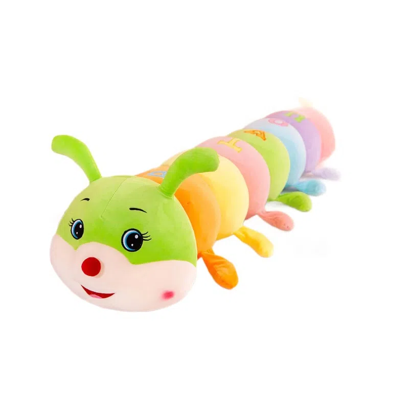 WADORN 70cm90cm110cm130cm150com