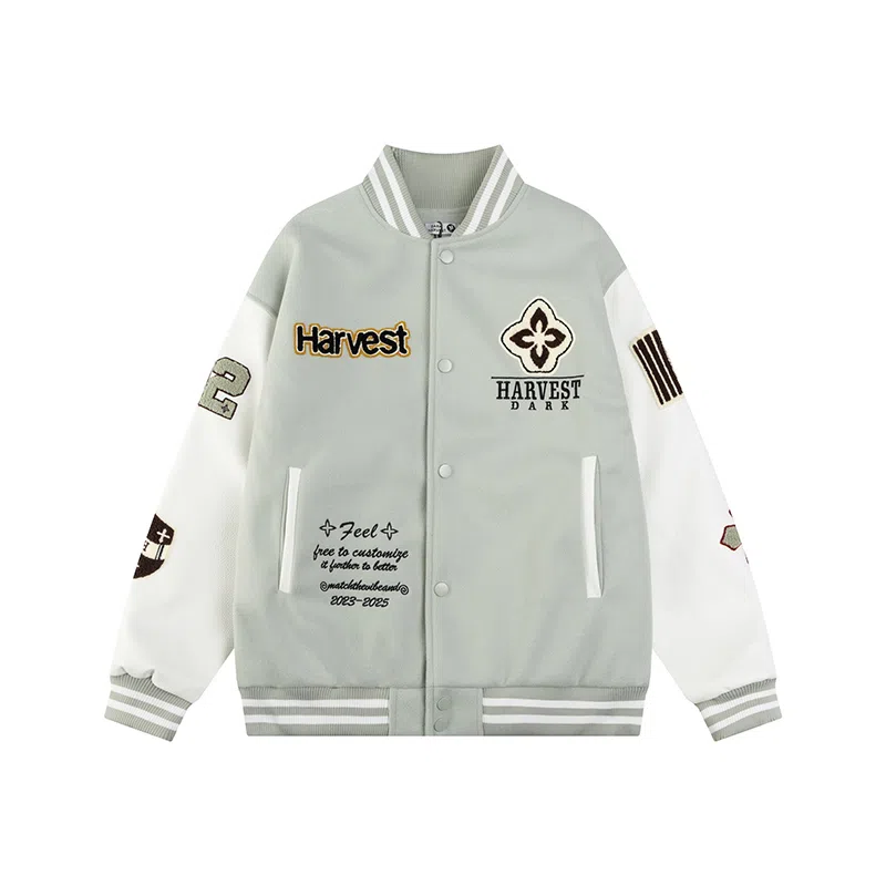 POWXV
