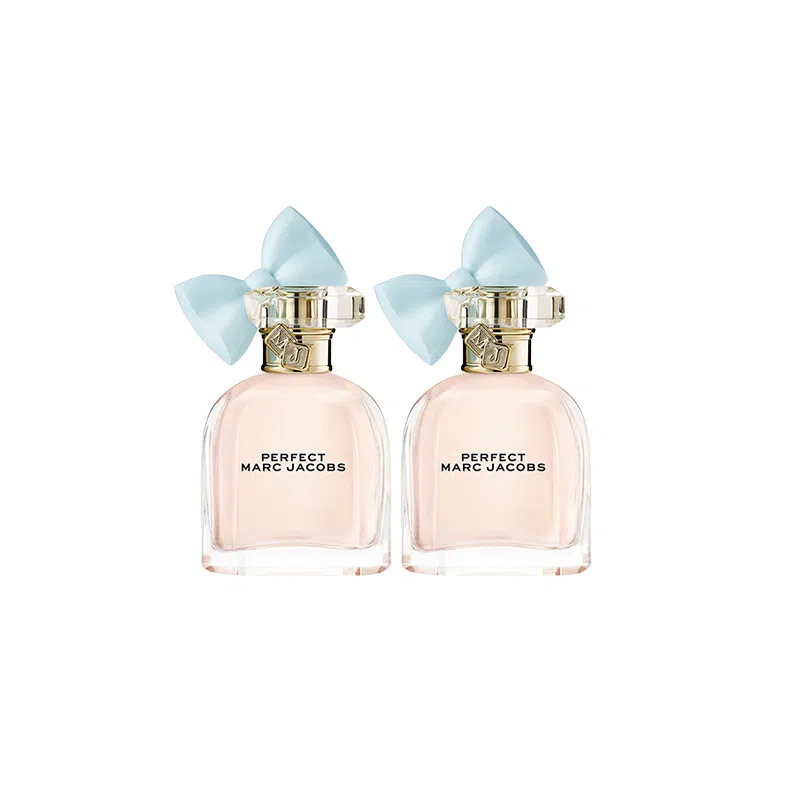 MARC JACOBS EDP 5ml