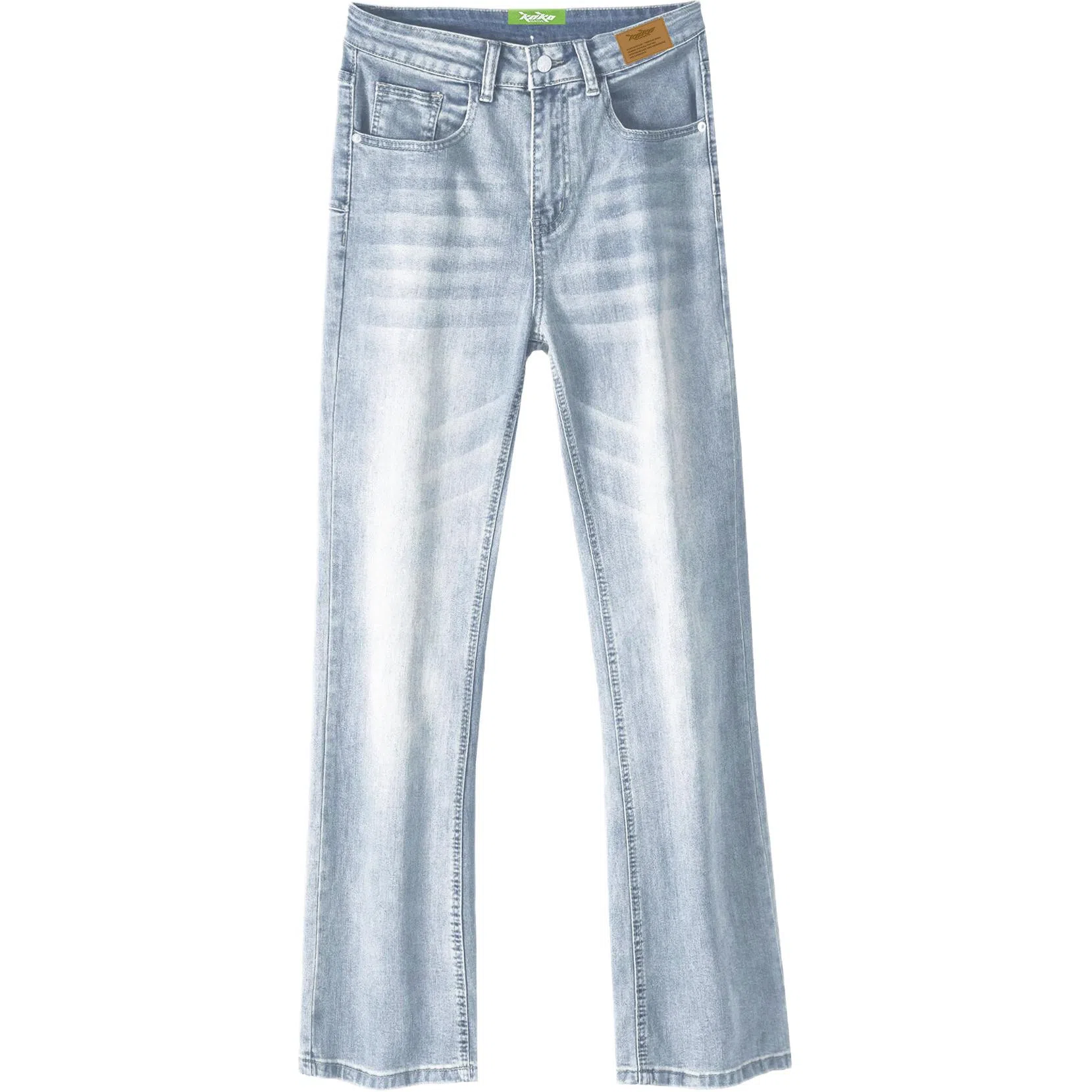 KOKO BASE cleanfit