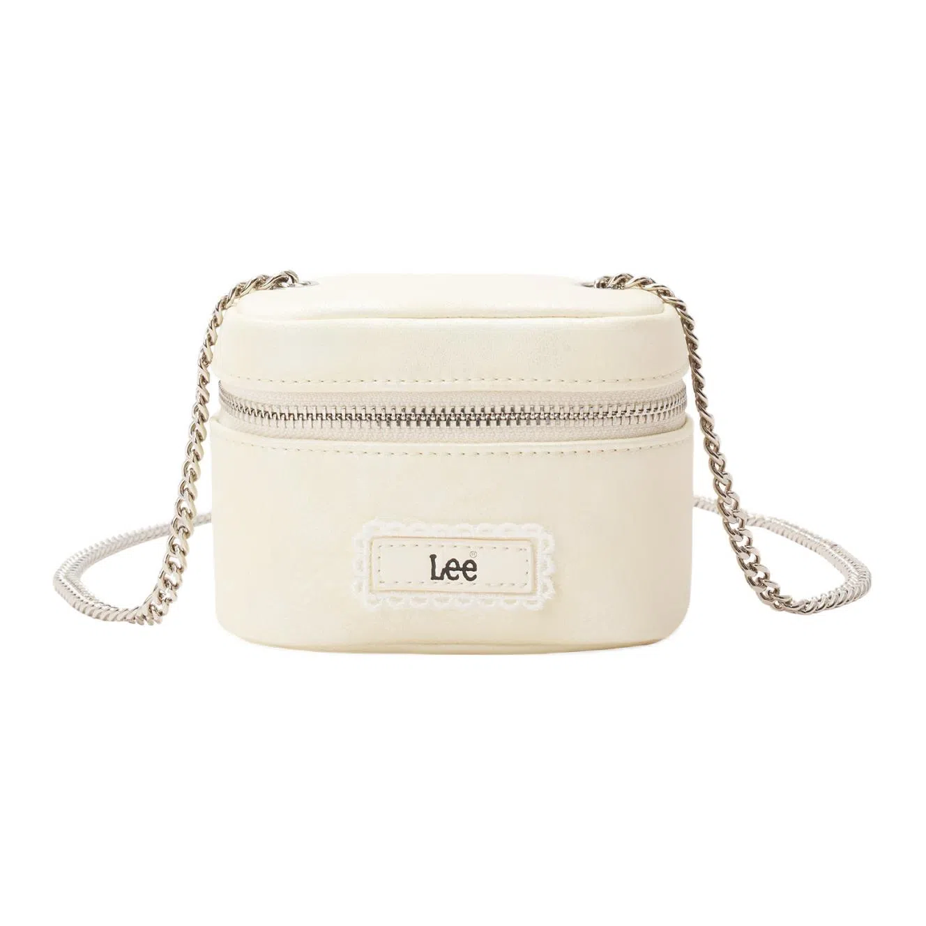 Lee Mini PU