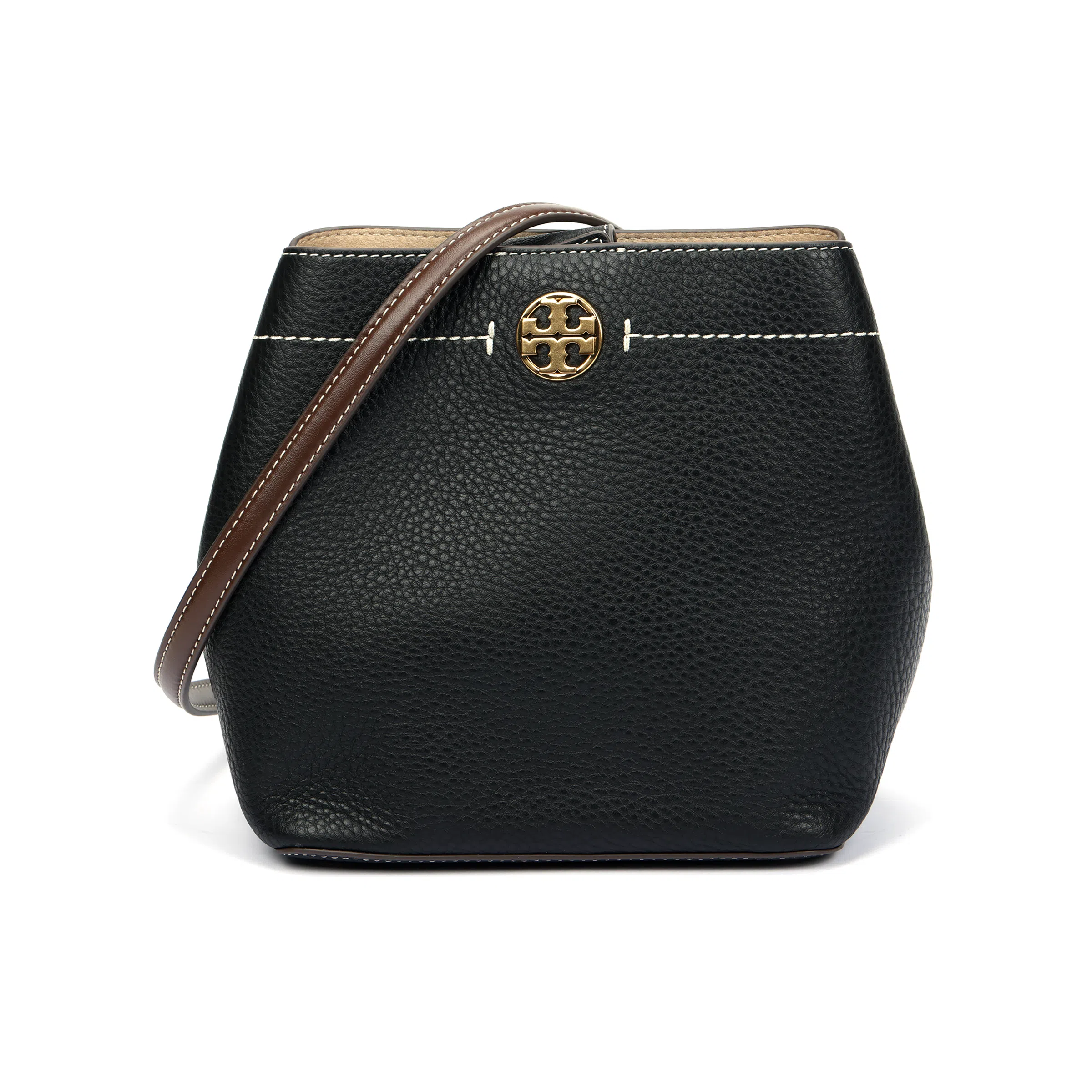 TORY BURCH Felix