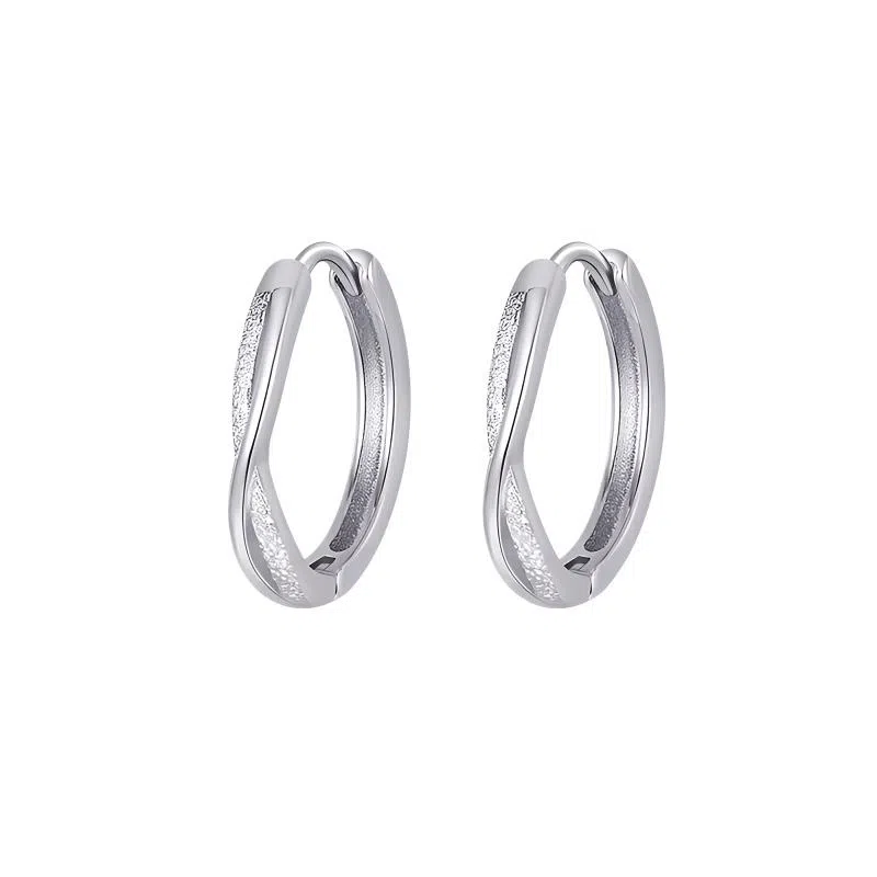 S999 Daisy dream 9992025