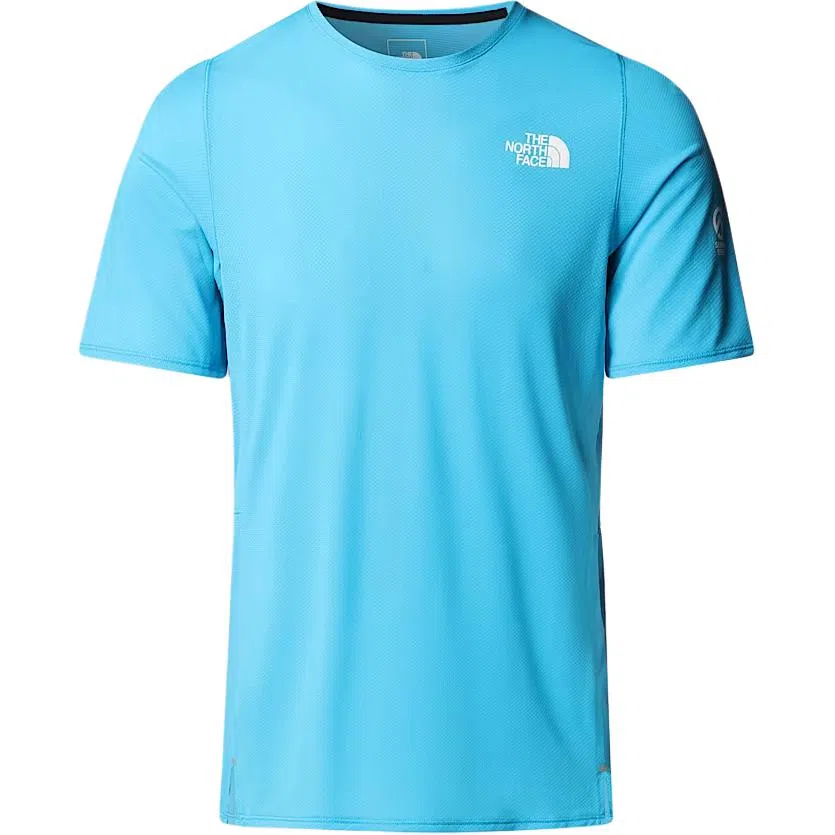 THE NORTH FACE Summit High Trail Run T