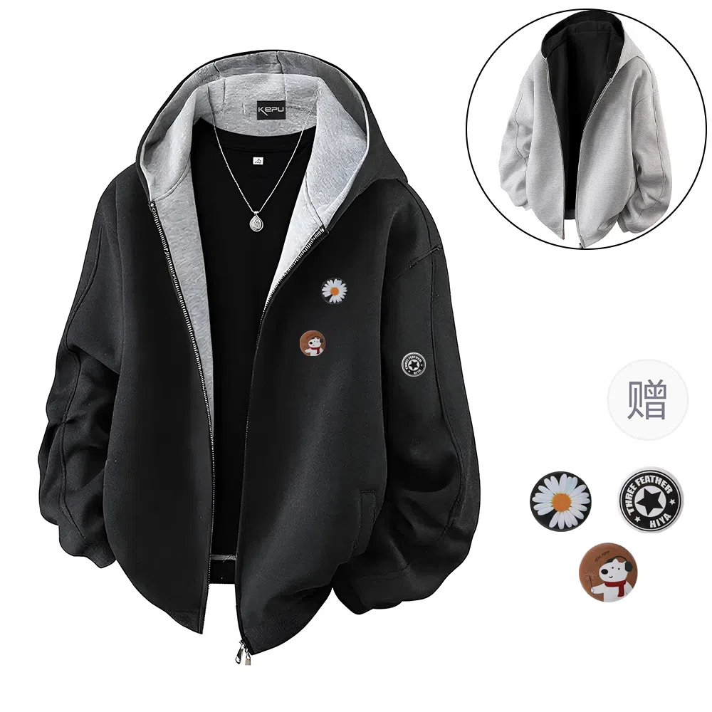 kepu DIYboxycleanfit