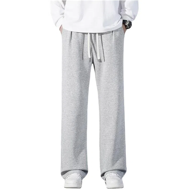 金盾 潮流春秋卫裤休闲裤 男款