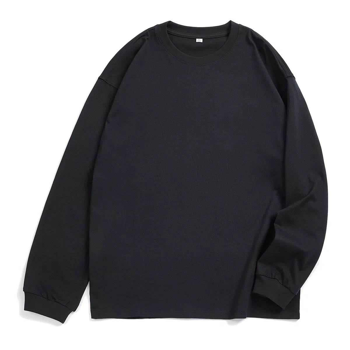 Hansca T