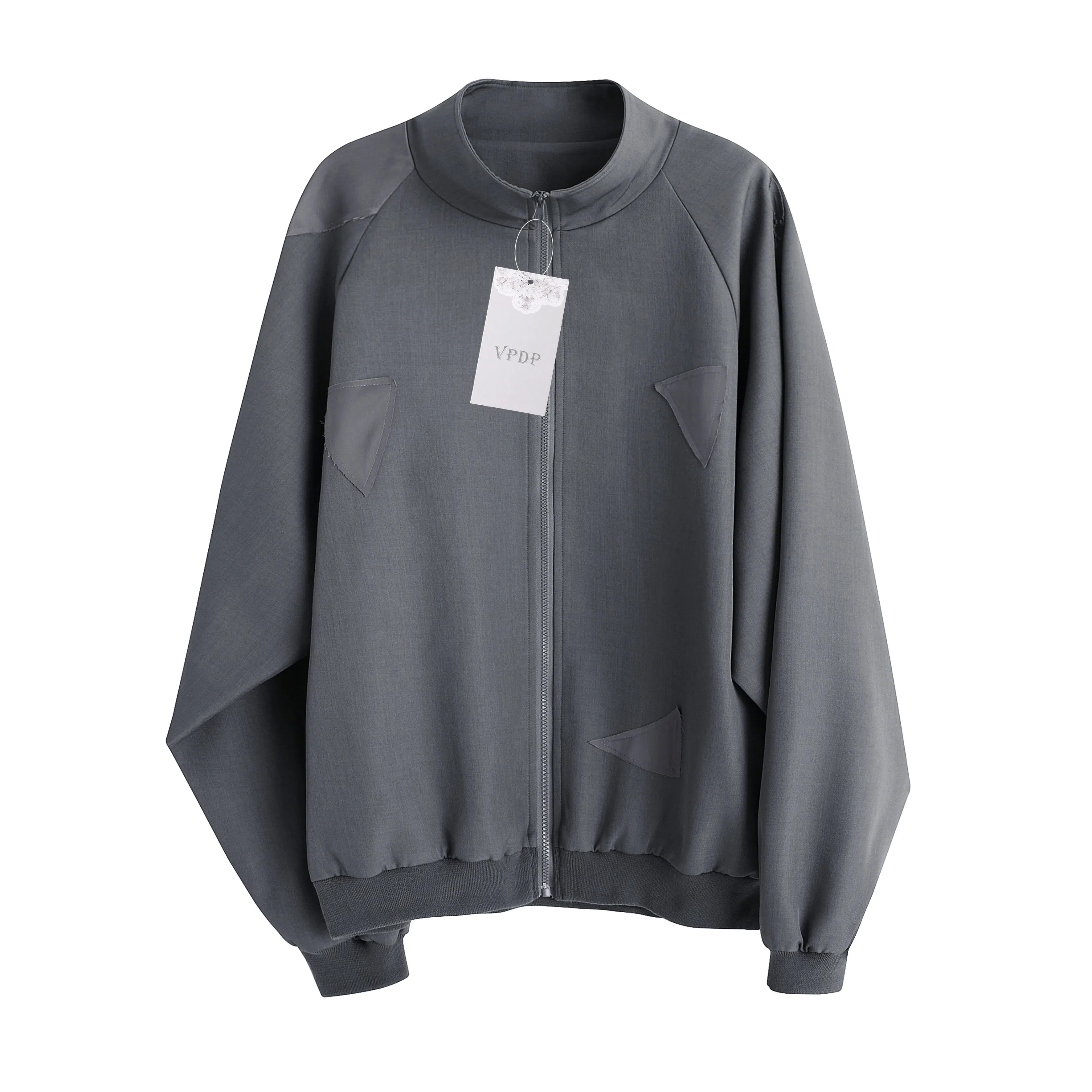 VPDP cleanfitvintage