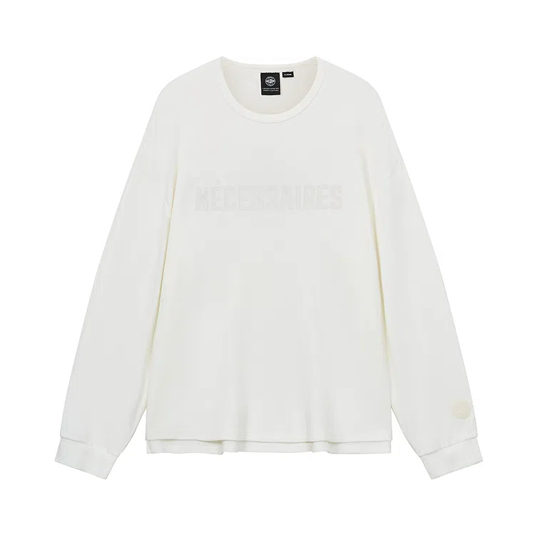 Palladium T