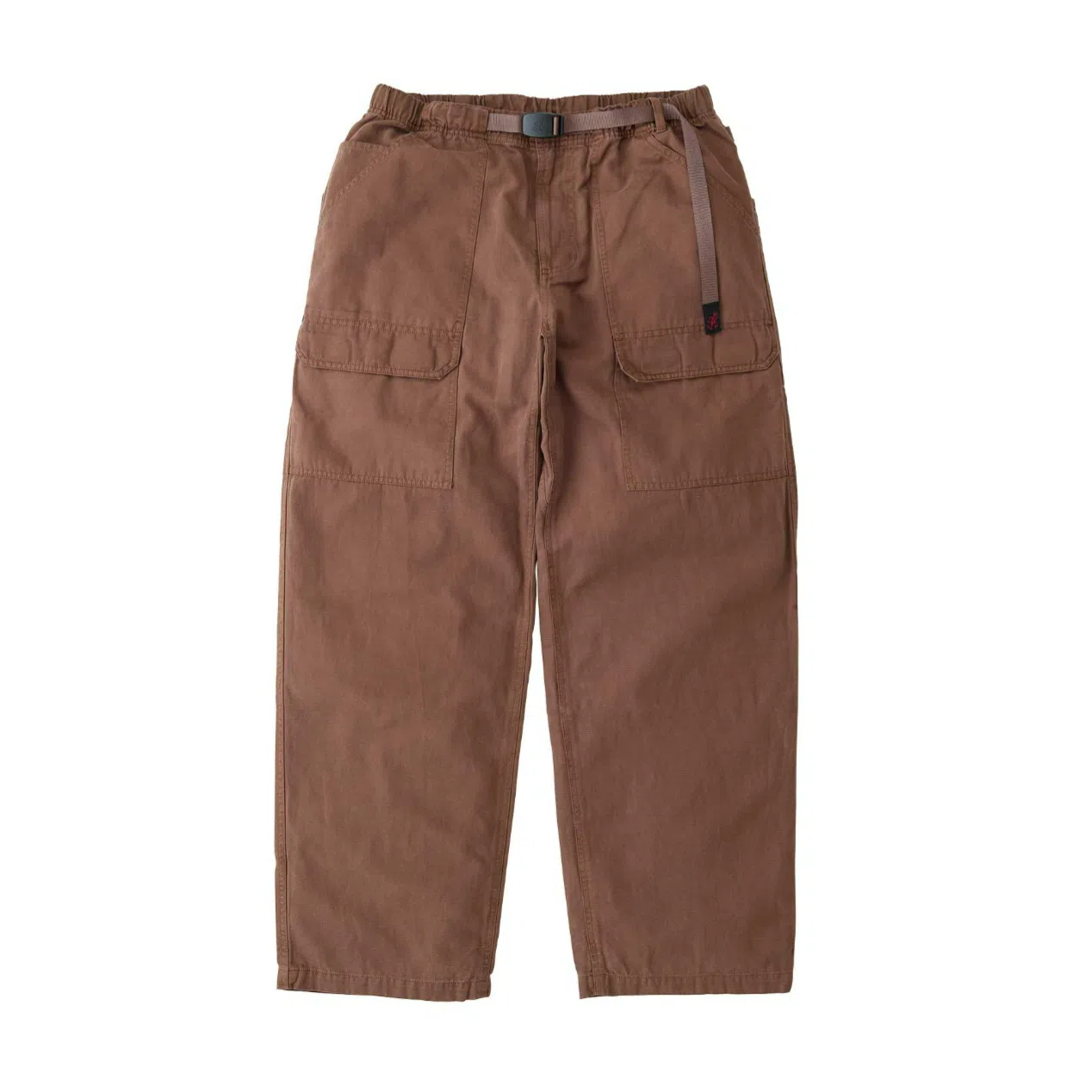 Gramicci EQT Casual Pants