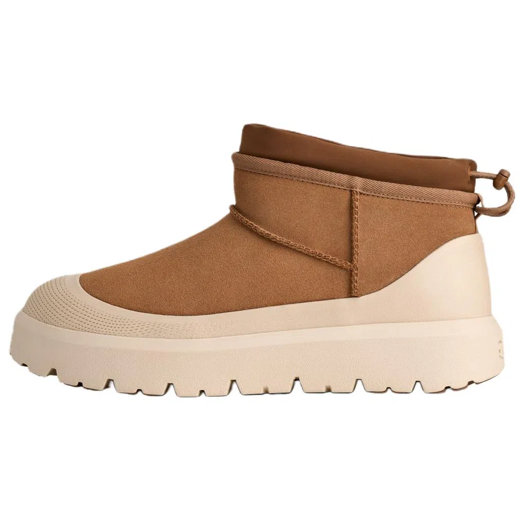 UGG Classic Ultra Mini