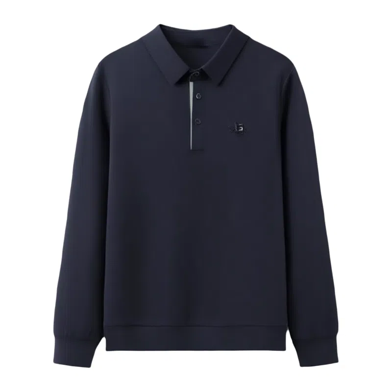 BANGBOY X IZTION Tpolo