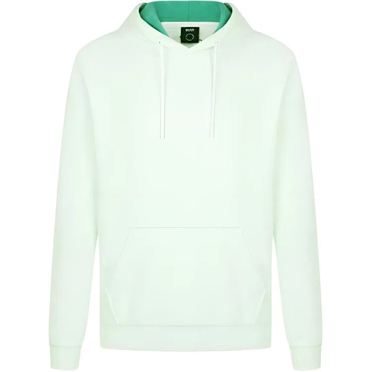 HUGO BOSS Logo