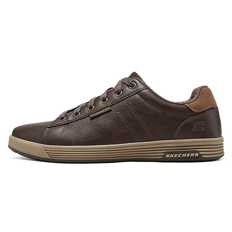 Skechers MENS USA STREET WEAR