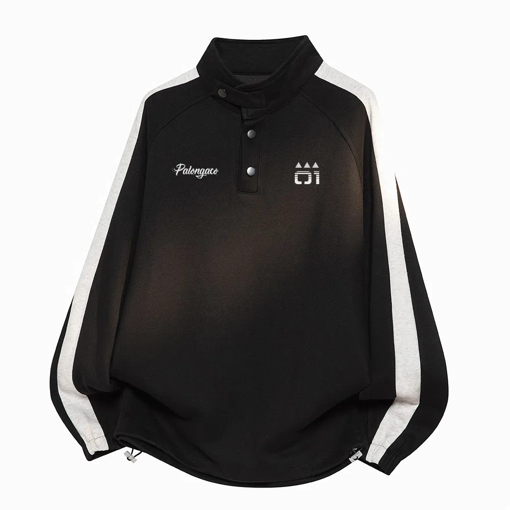 PAL ONGACO 480logooversize