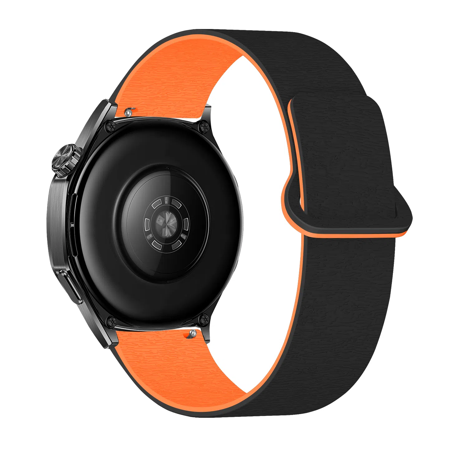 Galaxy watch7FE654classic5pro