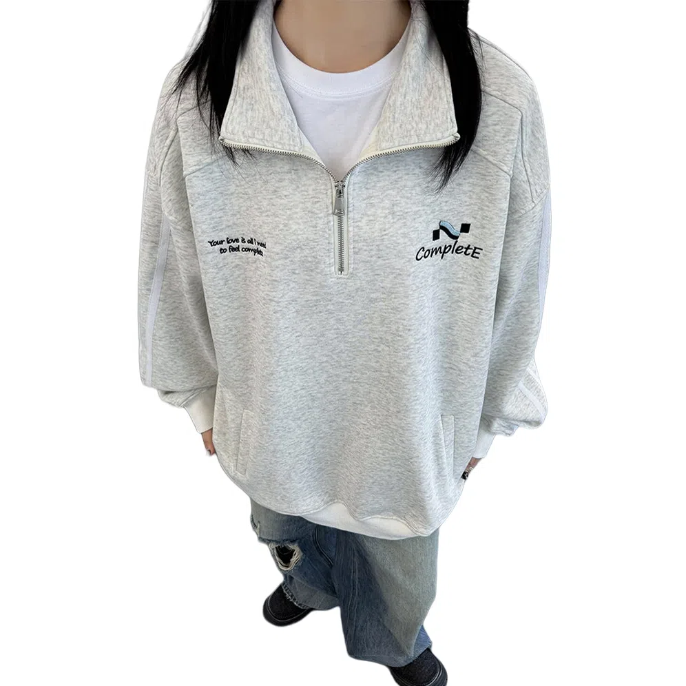 W7H1 cleanfit