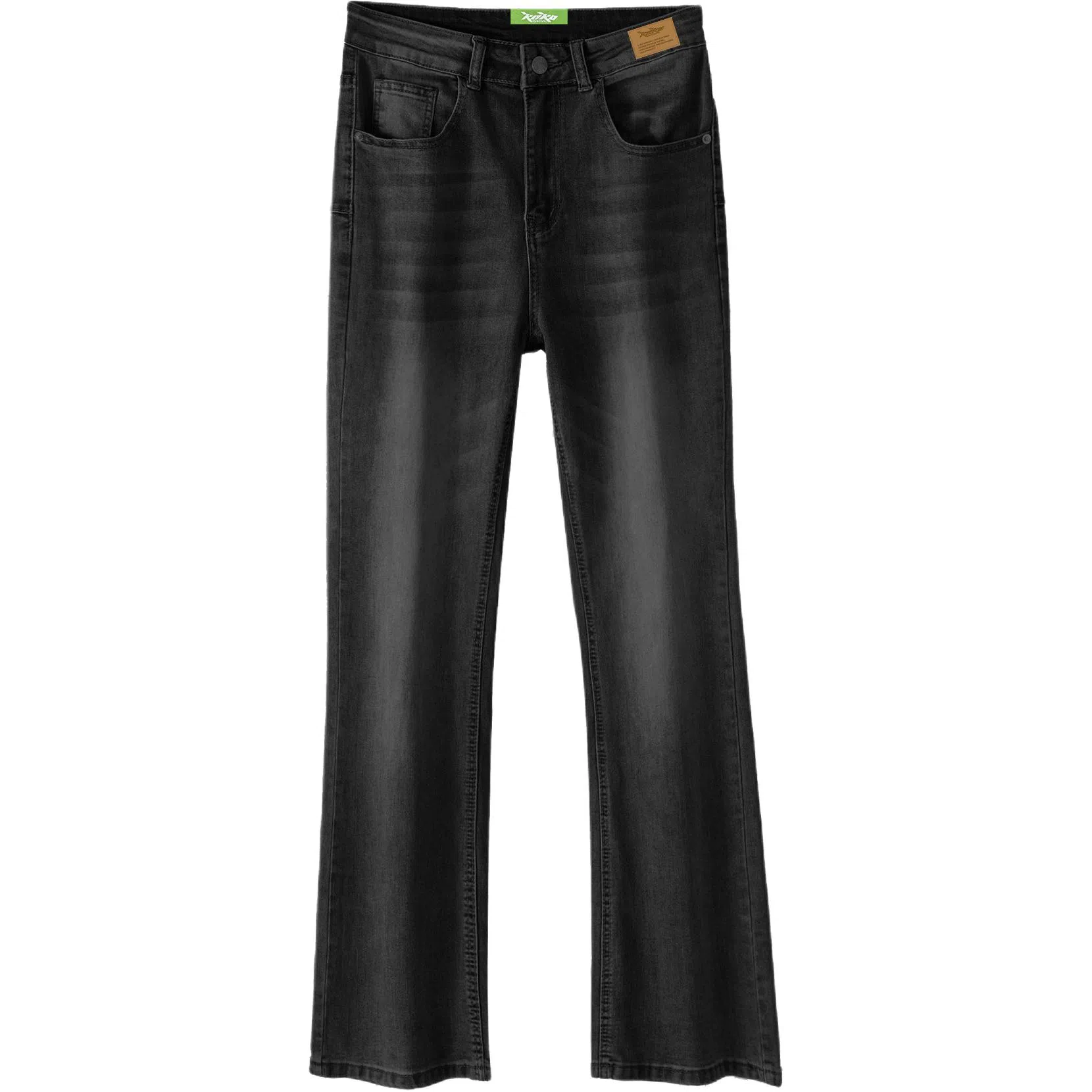 KOKO BASE cleanfit