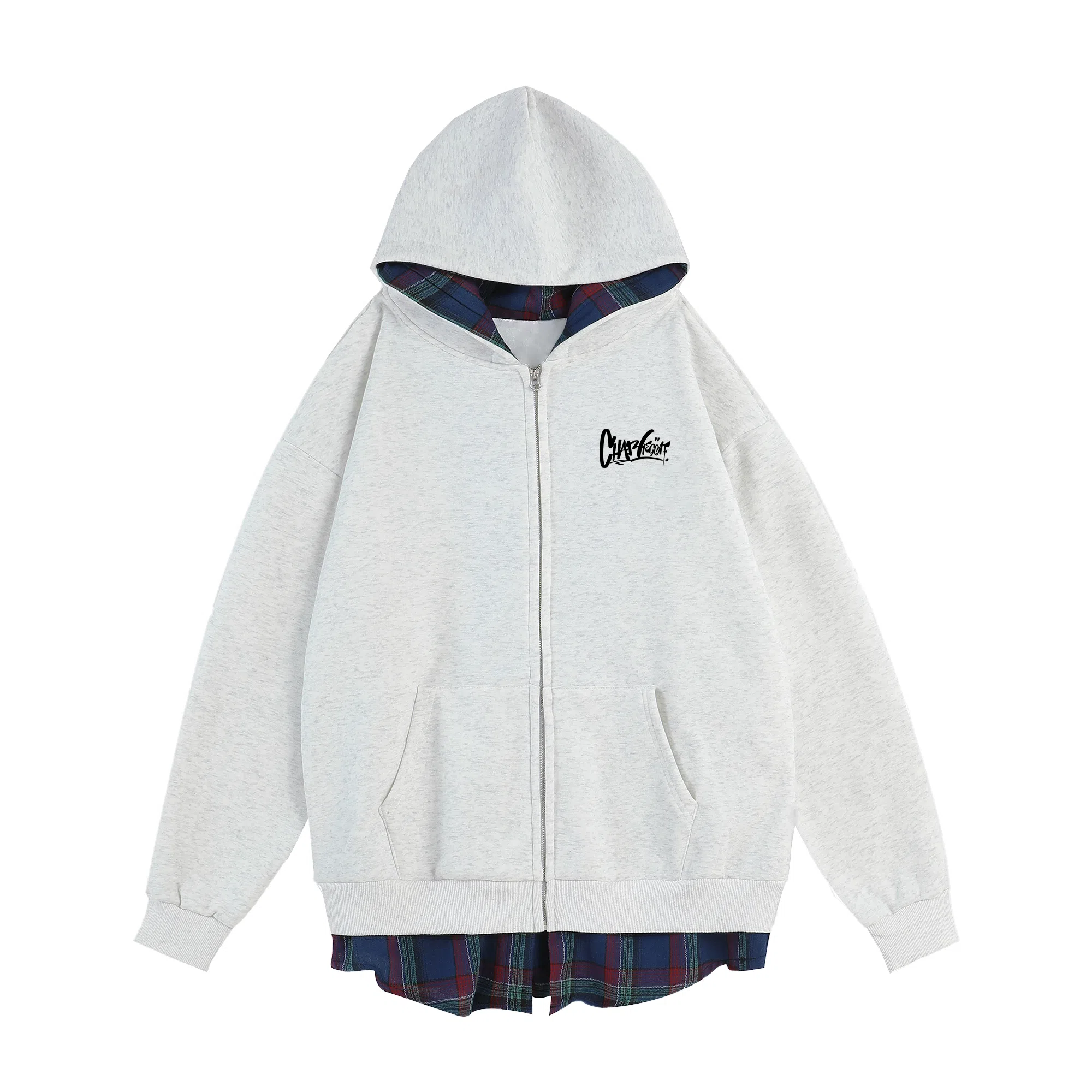 CHARLIE GOLF 320gvintage