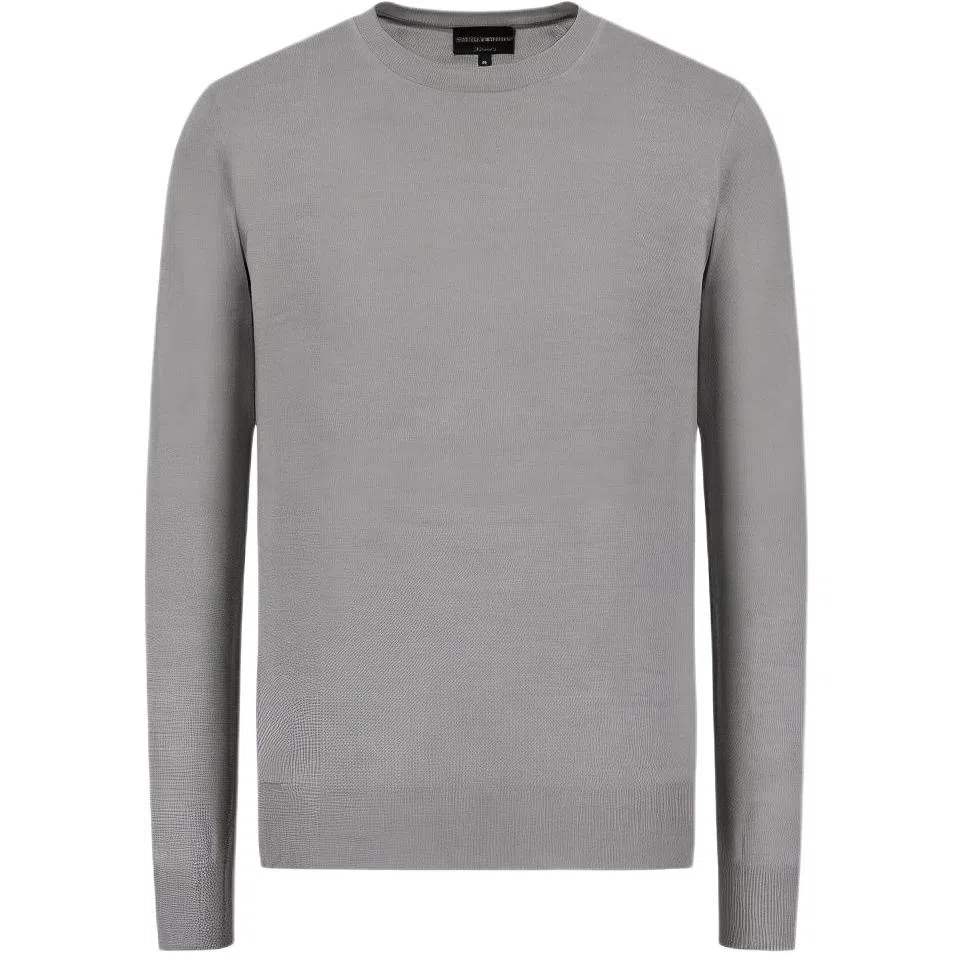 EMPORIO ARMANI FW22