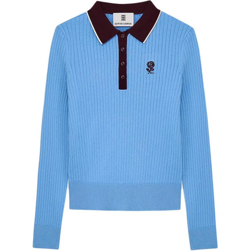 KENTCURWEN POLO