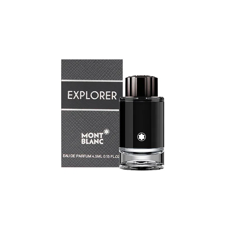 MONTBLANC EDP 4.5ml