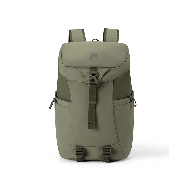 FILA FUSION FILA FUSION X 19L