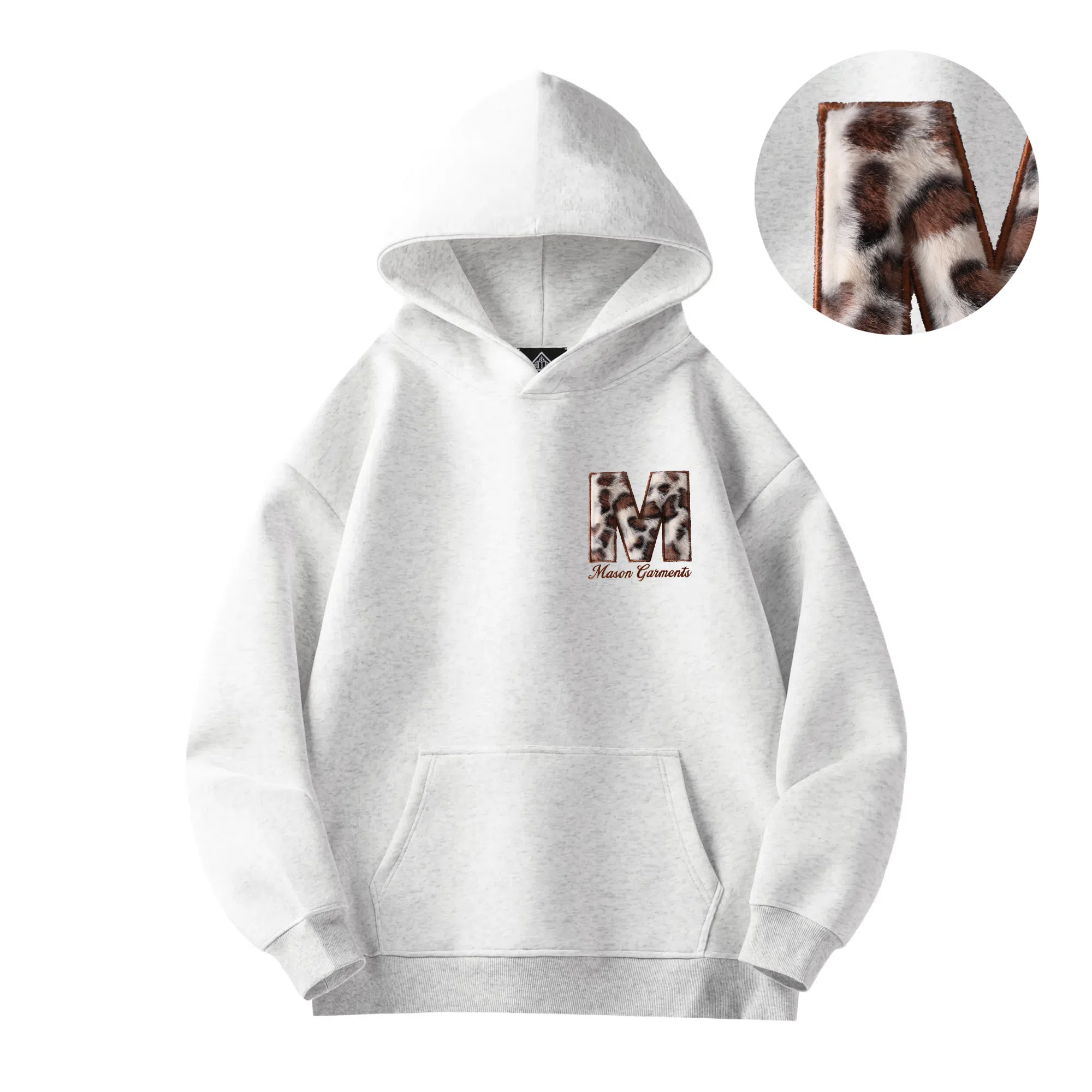 masongarments