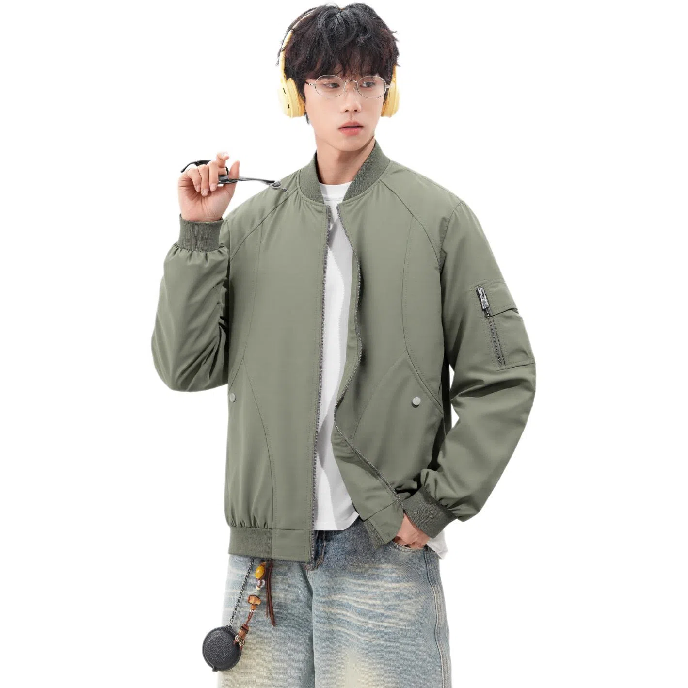 AWAO vintage