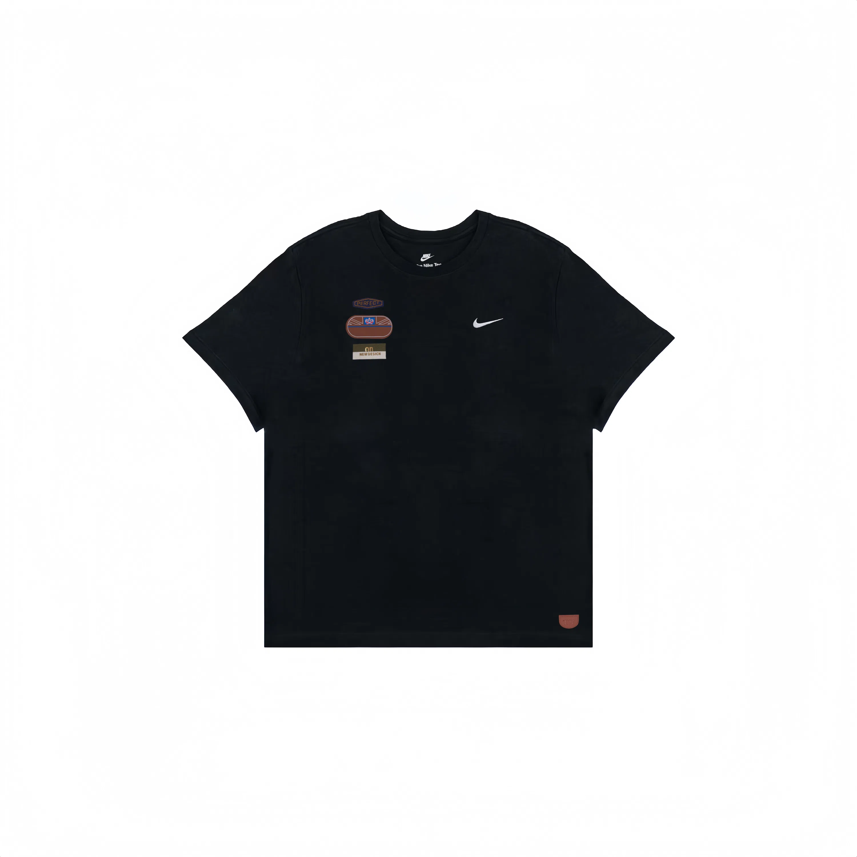 Nike Sportswear Dri-Fit T