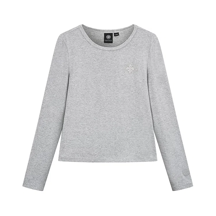 Palladium T