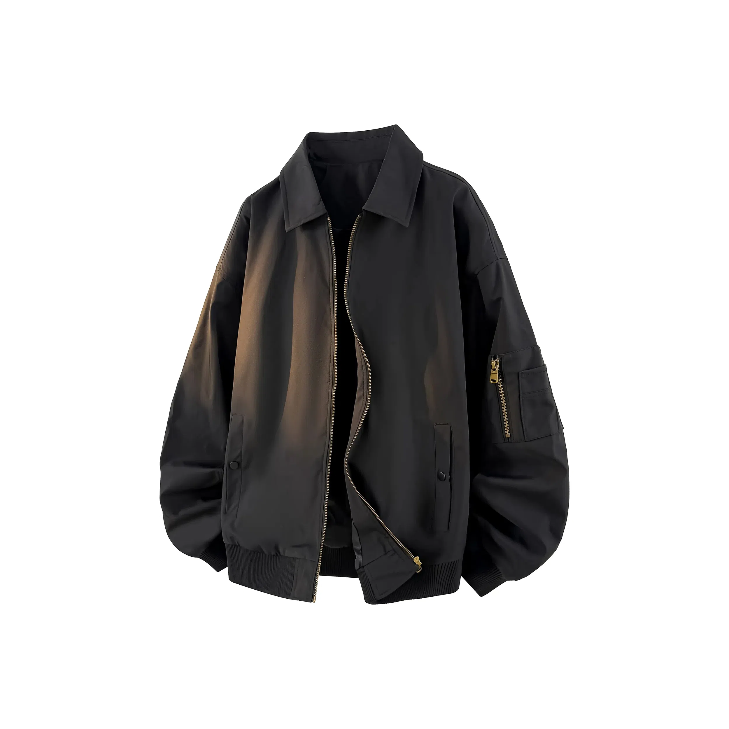 TBSM cleanfitvintage