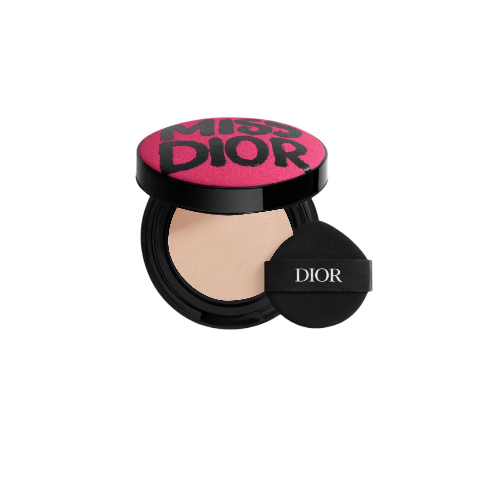 DIOR 12g