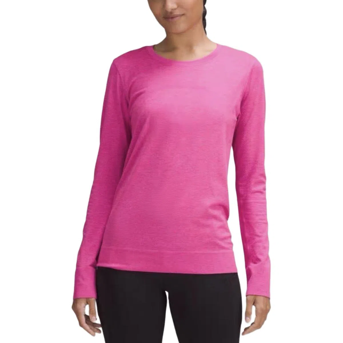 lululemon Swiftly Tech T