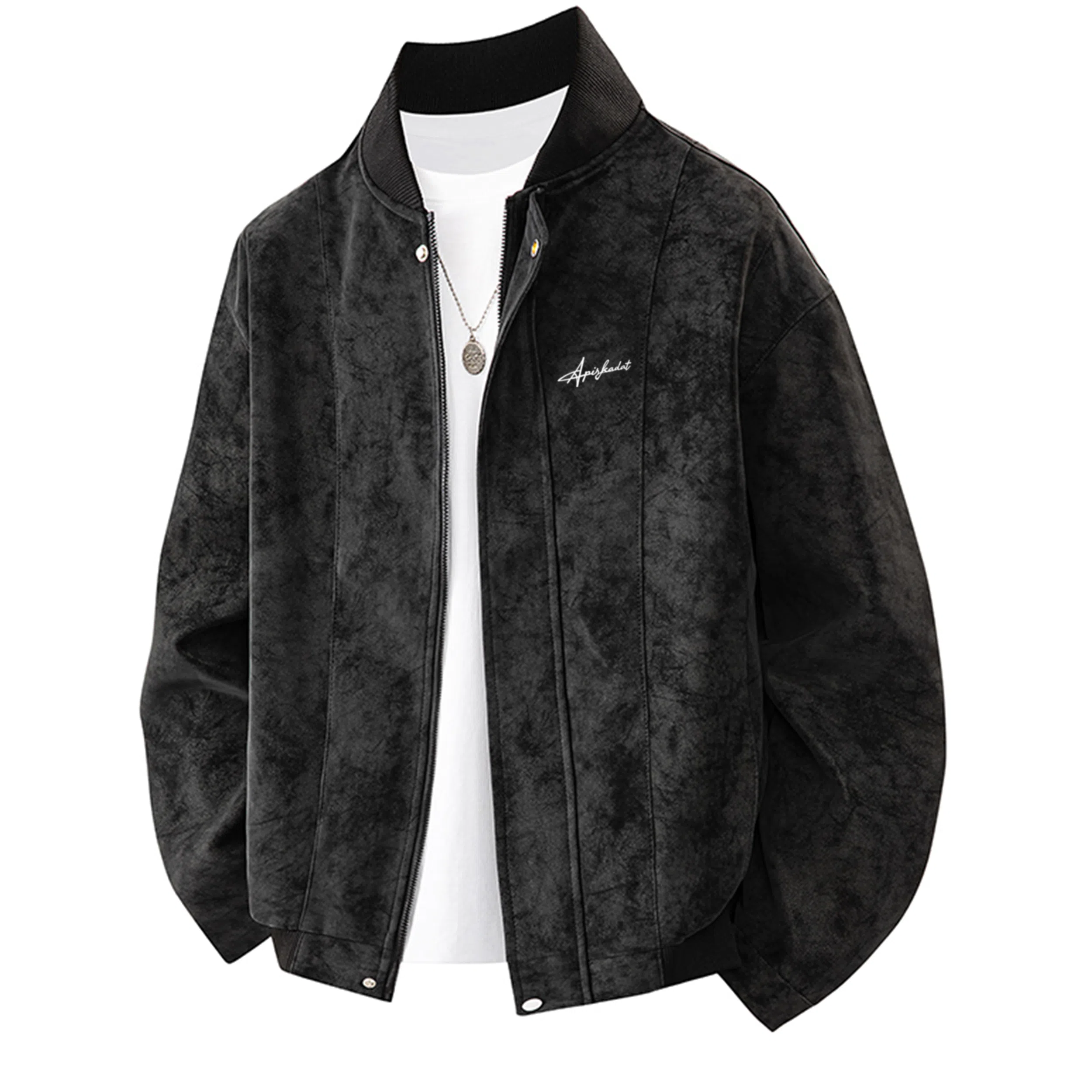 Pirkadat vintagelogo