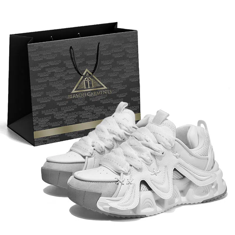 Masongarments Storm 1