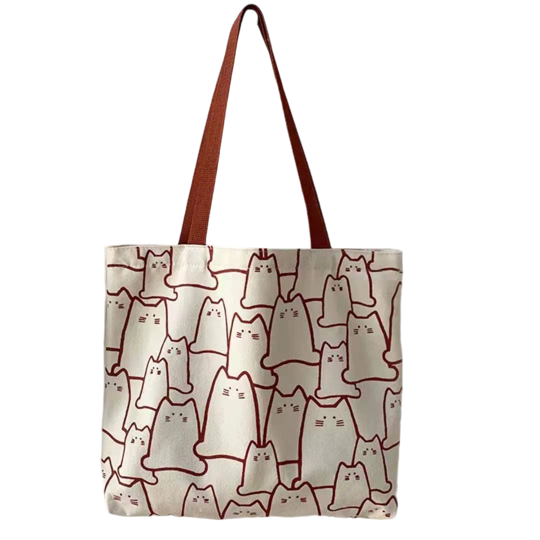 BEAUTIFUL AND CHARMING