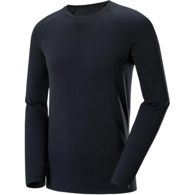 SALOMON SENSE AERO FW25 SEAMLESS T