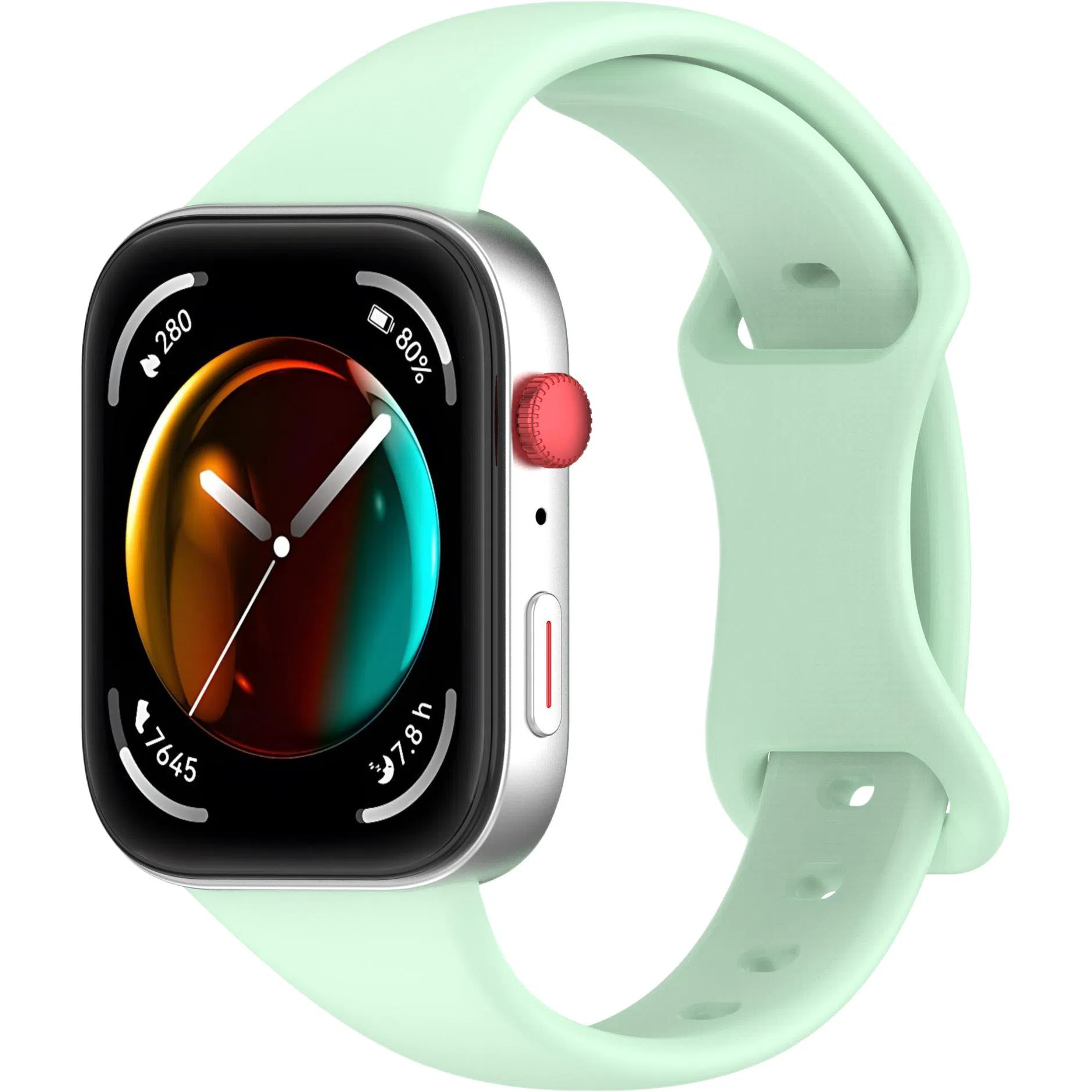 iwatchS10S9S8S7SEUltra2