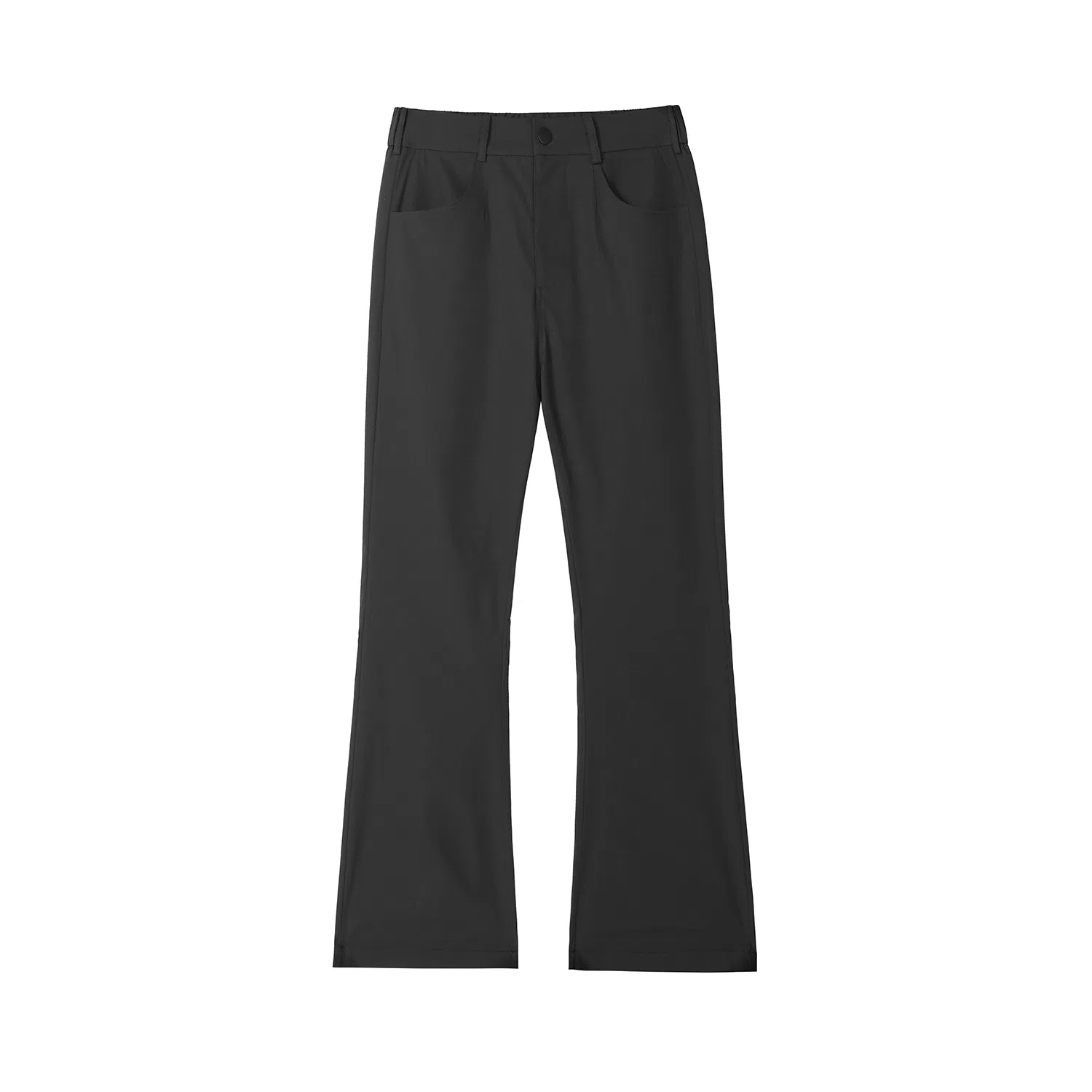 DIBINSAI STUDIO cleanfit