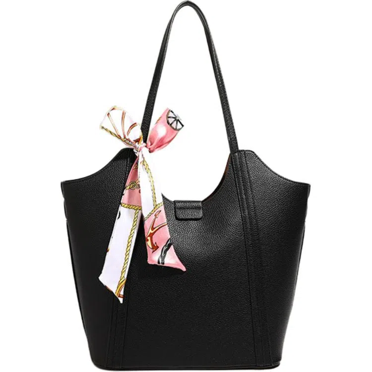 PAYOT Tote