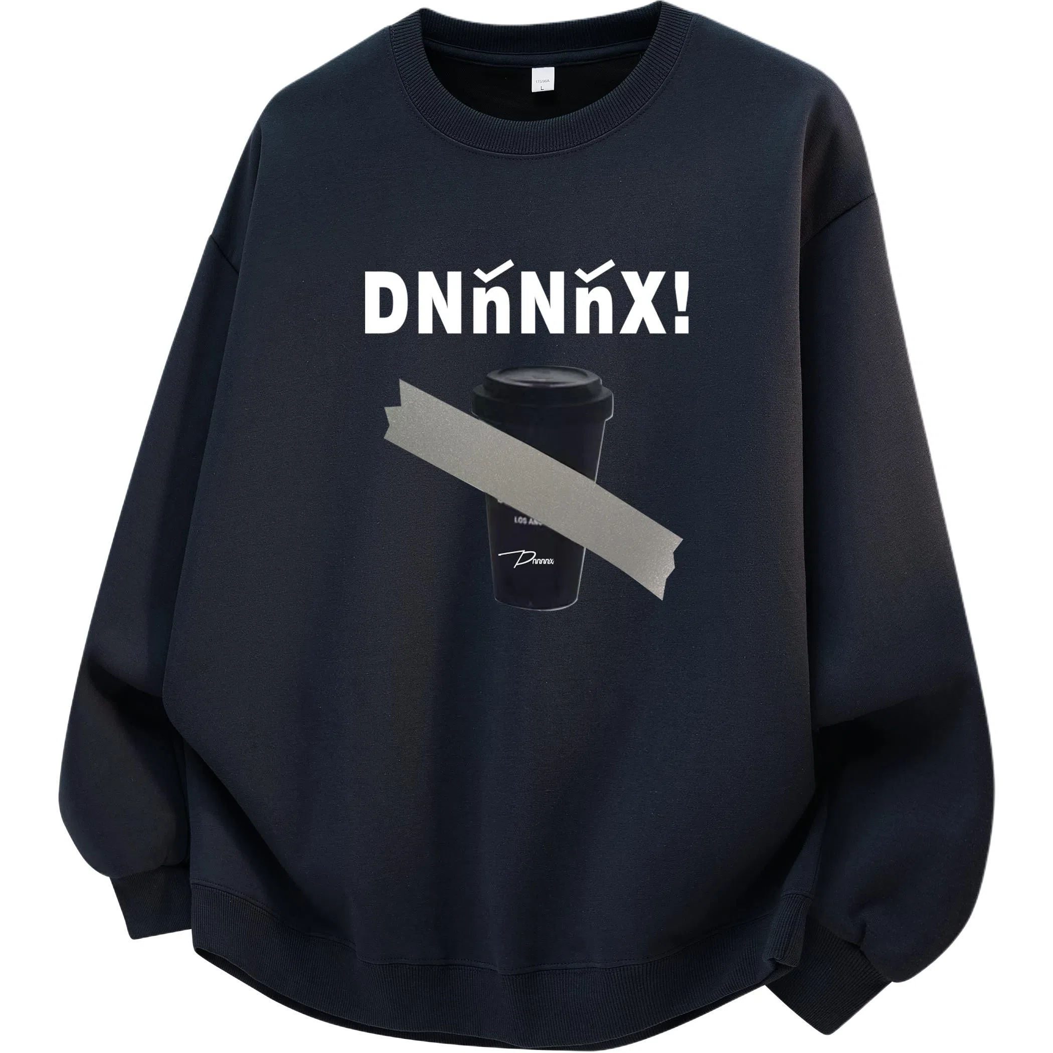 dnnnnx Logo