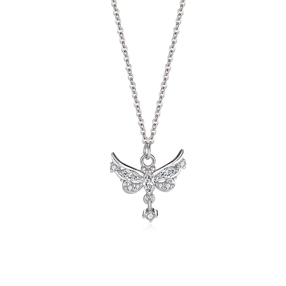 CENTURYKINDLE ins S925